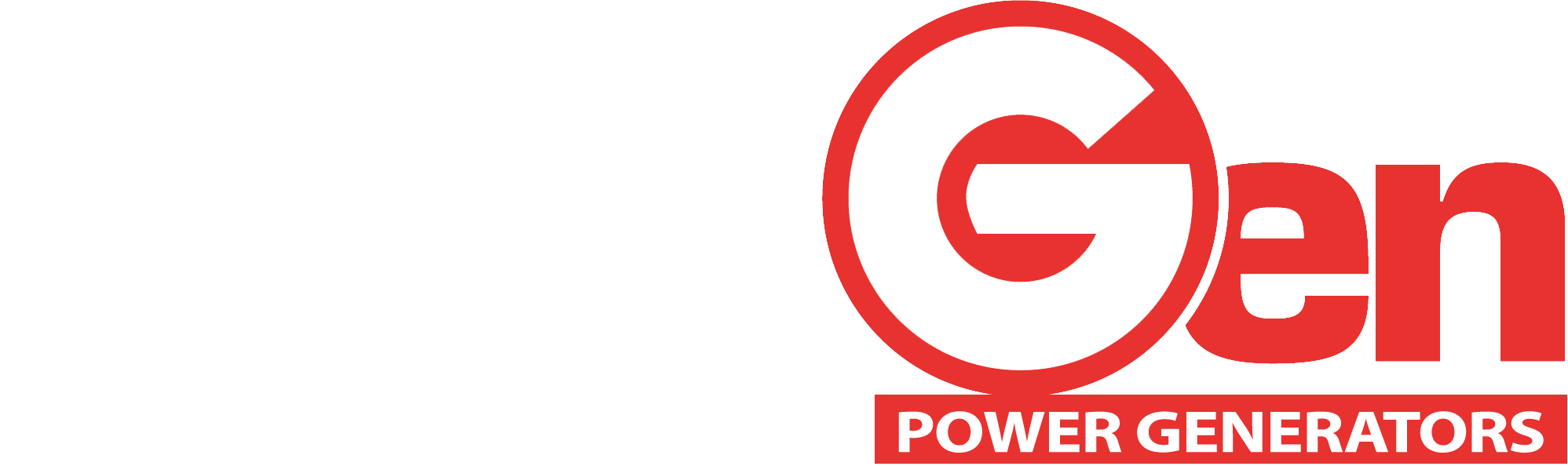 Technogen Logo