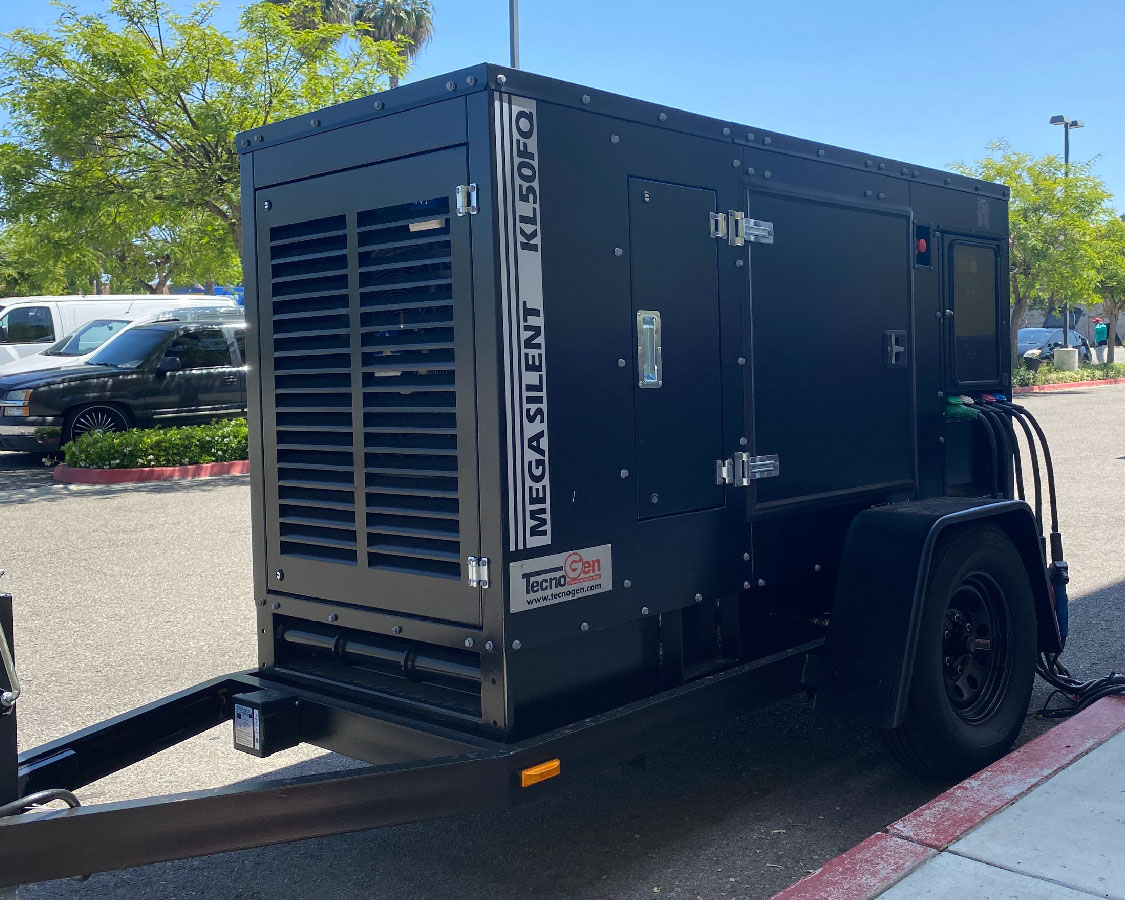 KL50FQ 39 KW