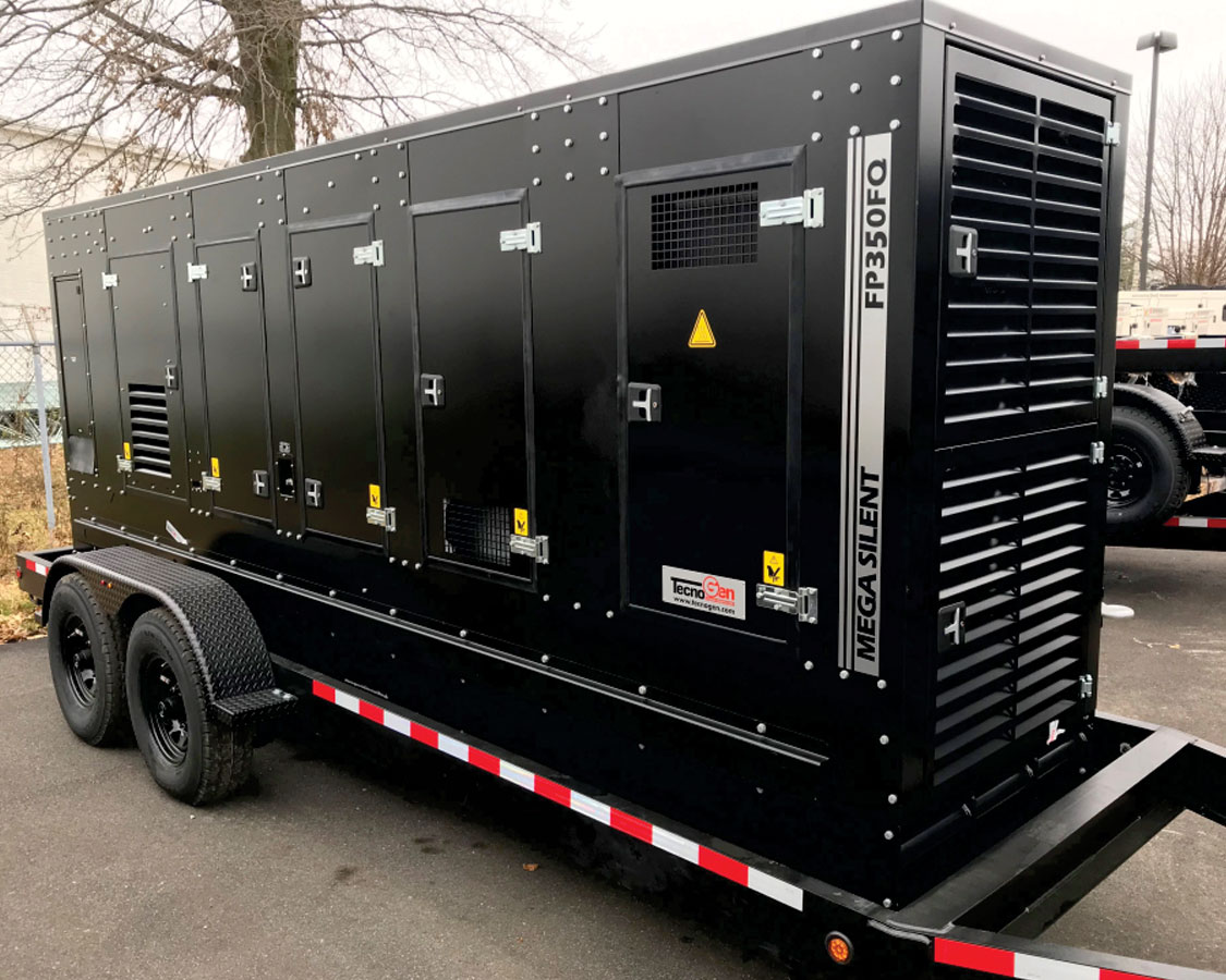 FP265FQ 212KW